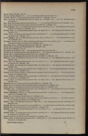 Kaiserlich-königliches Armee-Verordnungsblatt: Personal-Angelegenheiten 19081231 Seite: 167