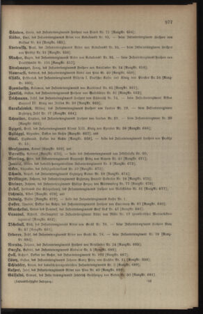 Kaiserlich-königliches Armee-Verordnungsblatt: Personal-Angelegenheiten 19081231 Seite: 17