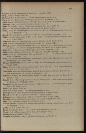 Kaiserlich-königliches Armee-Verordnungsblatt: Personal-Angelegenheiten 19081231 Seite: 27