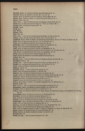 Kaiserlich-königliches Armee-Verordnungsblatt: Personal-Angelegenheiten 19081231 Seite: 88