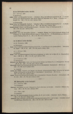 Kaiserlich-königliches Armee-Verordnungsblatt: Personal-Angelegenheiten 19090208 Seite: 12