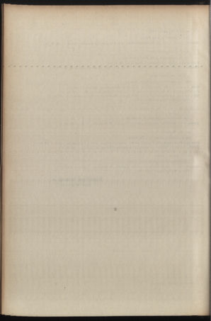 Kaiserlich-königliches Armee-Verordnungsblatt: Personal-Angelegenheiten 19090309 Seite: 14