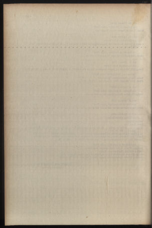 Kaiserlich-königliches Armee-Verordnungsblatt: Personal-Angelegenheiten 19090312 Seite: 8