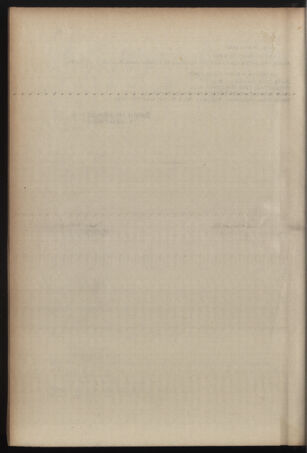 Kaiserlich-königliches Armee-Verordnungsblatt: Personal-Angelegenheiten 19090318 Seite: 16