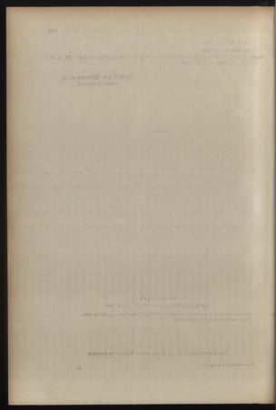 Kaiserlich-königliches Armee-Verordnungsblatt: Personal-Angelegenheiten 19090408 Seite: 20