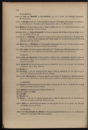 Kaiserlich-königliches Armee-Verordnungsblatt: Personal-Angelegenheiten 19090417 Seite: 4