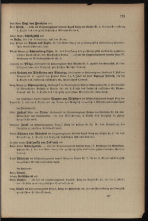 Kaiserlich-königliches Armee-Verordnungsblatt: Personal-Angelegenheiten 19090417 Seite: 5