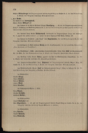 Kaiserlich-königliches Armee-Verordnungsblatt: Personal-Angelegenheiten 19090417 Seite: 6