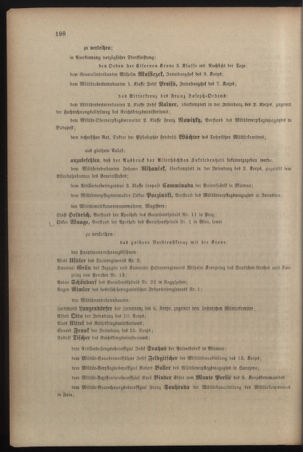 Kaiserlich-königliches Armee-Verordnungsblatt: Personal-Angelegenheiten 19090423 Seite: 4