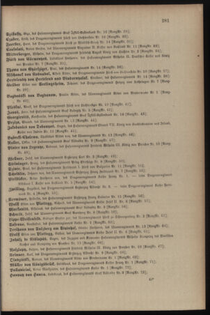 Kaiserlich-königliches Armee-Verordnungsblatt: Personal-Angelegenheiten 19090428 Seite: 69