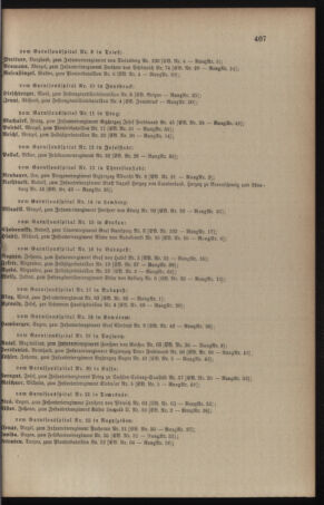 Kaiserlich-königliches Armee-Verordnungsblatt: Personal-Angelegenheiten 19090528 Seite: 37