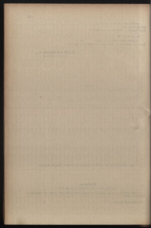 Kaiserlich-königliches Armee-Verordnungsblatt: Personal-Angelegenheiten 19090608 Seite: 14