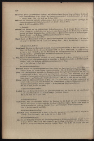 Kaiserlich-königliches Armee-Verordnungsblatt: Personal-Angelegenheiten 19090628 Seite: 12