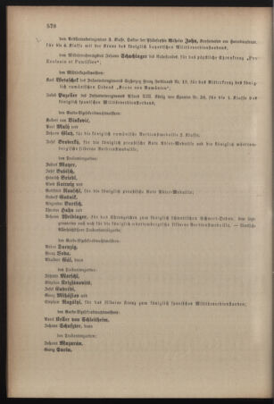 Kaiserlich-königliches Armee-Verordnungsblatt: Personal-Angelegenheiten 19090828 Seite: 10