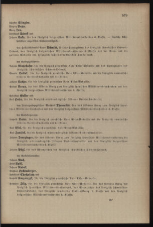 Kaiserlich-königliches Armee-Verordnungsblatt: Personal-Angelegenheiten 19090828 Seite: 11