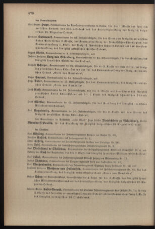 Kaiserlich-königliches Armee-Verordnungsblatt: Personal-Angelegenheiten 19090828 Seite: 2