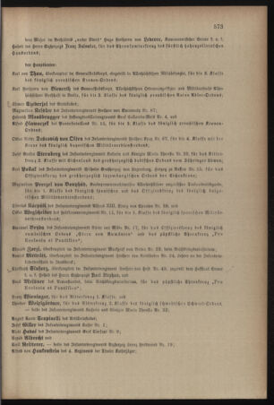 Kaiserlich-königliches Armee-Verordnungsblatt: Personal-Angelegenheiten 19090828 Seite: 5