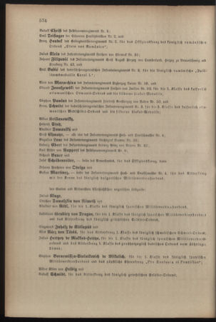 Kaiserlich-königliches Armee-Verordnungsblatt: Personal-Angelegenheiten 19090828 Seite: 6