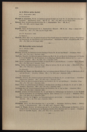 Kaiserlich-königliches Armee-Verordnungsblatt: Personal-Angelegenheiten 19090907 Seite: 8