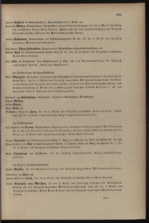 Kaiserlich-königliches Armee-Verordnungsblatt: Personal-Angelegenheiten 19091023 Seite: 3