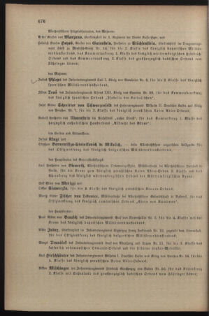 Kaiserlich-königliches Armee-Verordnungsblatt: Personal-Angelegenheiten 19091023 Seite: 4