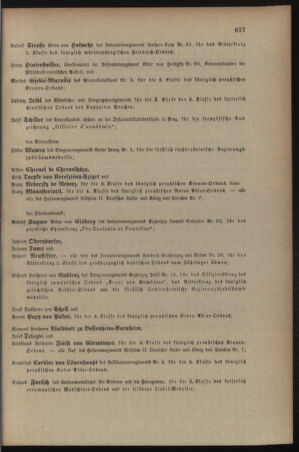 Kaiserlich-königliches Armee-Verordnungsblatt: Personal-Angelegenheiten 19091023 Seite: 5