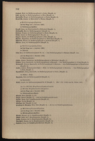 Kaiserlich-königliches Armee-Verordnungsblatt: Personal-Angelegenheiten 19091027 Seite: 100