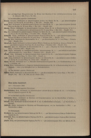 Kaiserlich-königliches Armee-Verordnungsblatt: Personal-Angelegenheiten 19091027 Seite: 15