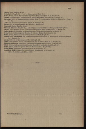 Kaiserlich-königliches Armee-Verordnungsblatt: Personal-Angelegenheiten 19091027 Seite: 29