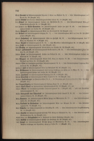 Kaiserlich-königliches Armee-Verordnungsblatt: Personal-Angelegenheiten 19091027 Seite: 40