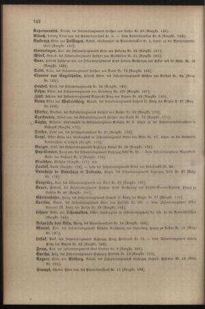 Kaiserlich-königliches Armee-Verordnungsblatt: Personal-Angelegenheiten 19091027 Seite: 50