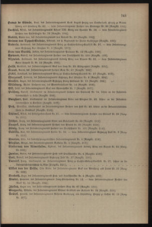 Kaiserlich-königliches Armee-Verordnungsblatt: Personal-Angelegenheiten 19091027 Seite: 51