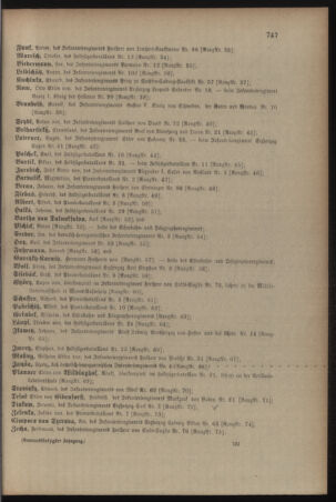 Kaiserlich-königliches Armee-Verordnungsblatt: Personal-Angelegenheiten 19091027 Seite: 55