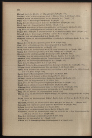 Kaiserlich-königliches Armee-Verordnungsblatt: Personal-Angelegenheiten 19091027 Seite: 58