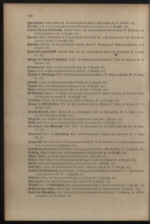 Kaiserlich-königliches Armee-Verordnungsblatt: Personal-Angelegenheiten 19091027 Seite: 66