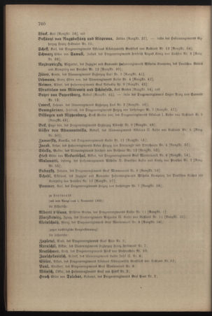 Kaiserlich-königliches Armee-Verordnungsblatt: Personal-Angelegenheiten 19091027 Seite: 68