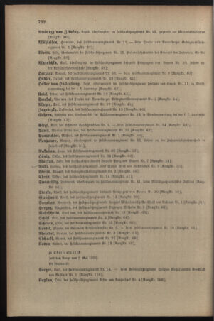 Kaiserlich-königliches Armee-Verordnungsblatt: Personal-Angelegenheiten 19091027 Seite: 70