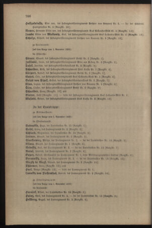 Kaiserlich-königliches Armee-Verordnungsblatt: Personal-Angelegenheiten 19091027 Seite: 74