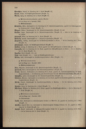 Kaiserlich-königliches Armee-Verordnungsblatt: Personal-Angelegenheiten 19091027 Seite: 88