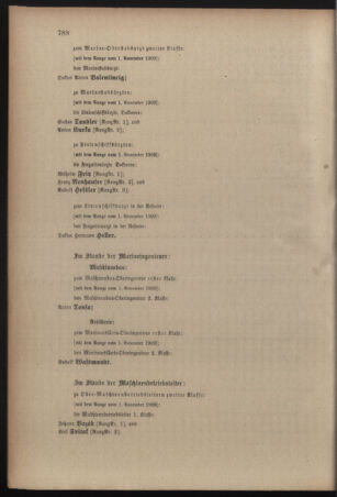 Kaiserlich-königliches Armee-Verordnungsblatt: Personal-Angelegenheiten 19091027 Seite: 96