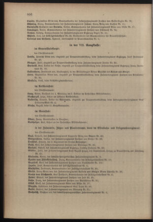 Kaiserlich-königliches Armee-Verordnungsblatt: Personal-Angelegenheiten 19091030 Seite: 8