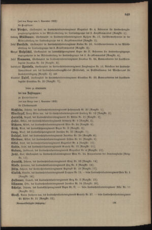 Kaiserlich-königliches Armee-Verordnungsblatt: Personal-Angelegenheiten 19091129 Seite: 9