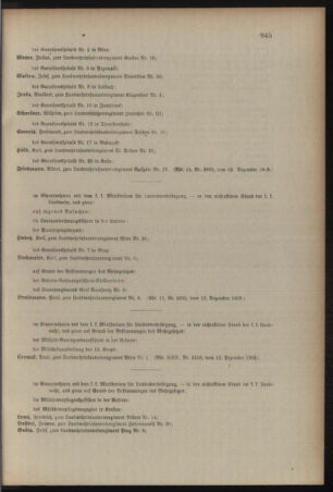 Kaiserlich-königliches Armee-Verordnungsblatt: Personal-Angelegenheiten 19091214 Seite: 45