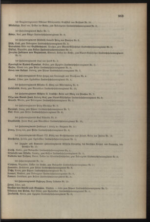 Kaiserlich-königliches Armee-Verordnungsblatt: Personal-Angelegenheiten 19091214 Seite: 63