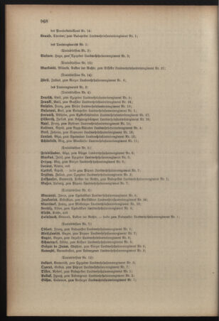 Kaiserlich-königliches Armee-Verordnungsblatt: Personal-Angelegenheiten 19091214 Seite: 68