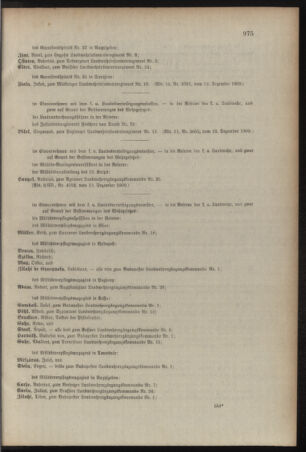 Kaiserlich-königliches Armee-Verordnungsblatt: Personal-Angelegenheiten 19091214 Seite: 75