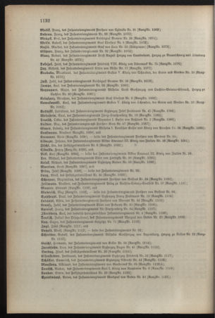 Kaiserlich-königliches Armee-Verordnungsblatt: Personal-Angelegenheiten 19091231 Seite: 118