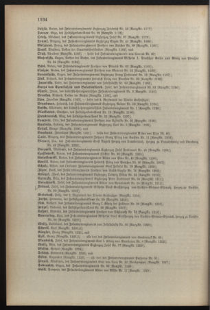 Kaiserlich-königliches Armee-Verordnungsblatt: Personal-Angelegenheiten 19091231 Seite: 120