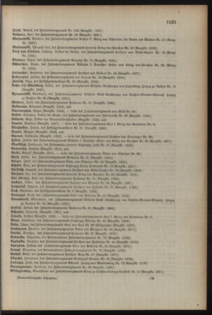 Kaiserlich-königliches Armee-Verordnungsblatt: Personal-Angelegenheiten 19091231 Seite: 121