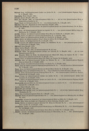 Kaiserlich-königliches Armee-Verordnungsblatt: Personal-Angelegenheiten 19091231 Seite: 124